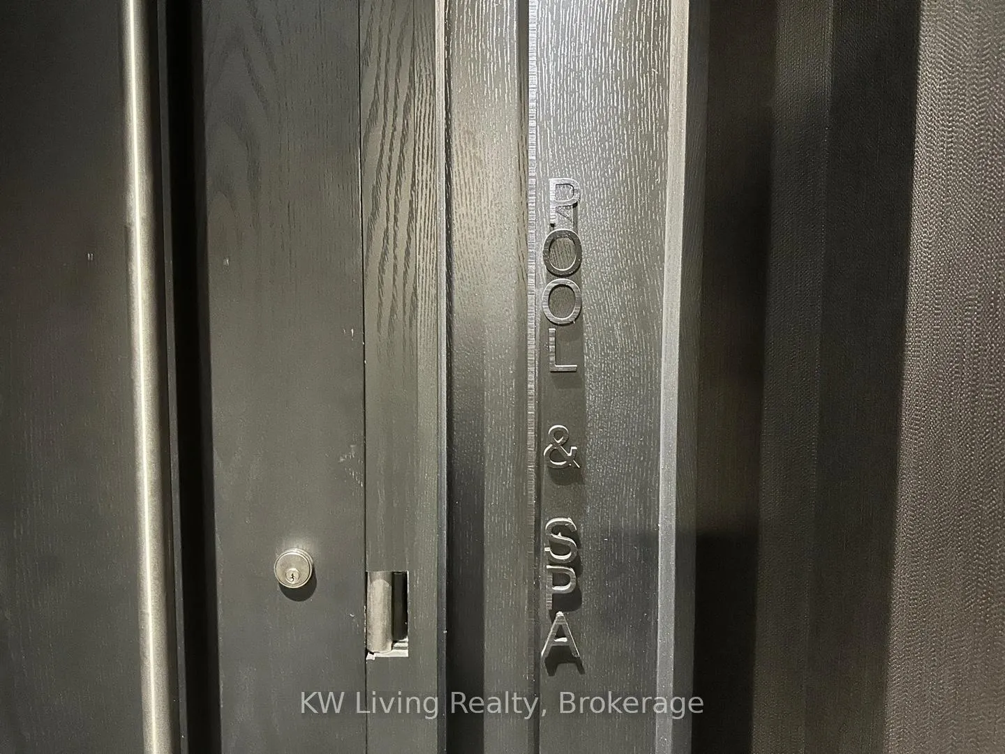 Photo 25 of Unit 3003, 110 Broadway Avenue, Toronto, Mount Pleasant West — HOMEH