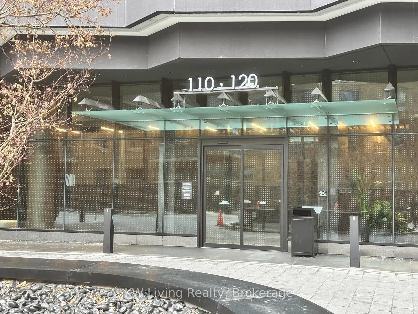 Photo 26 of Unit 3003, 110 Broadway Avenue, Toronto, Mount Pleasant West — HOMEH