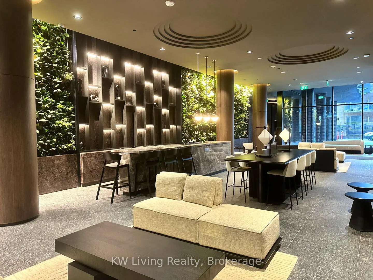 Photo 28 of Unit 3003, 110 Broadway Avenue, Toronto, Mount Pleasant West — HOMEH