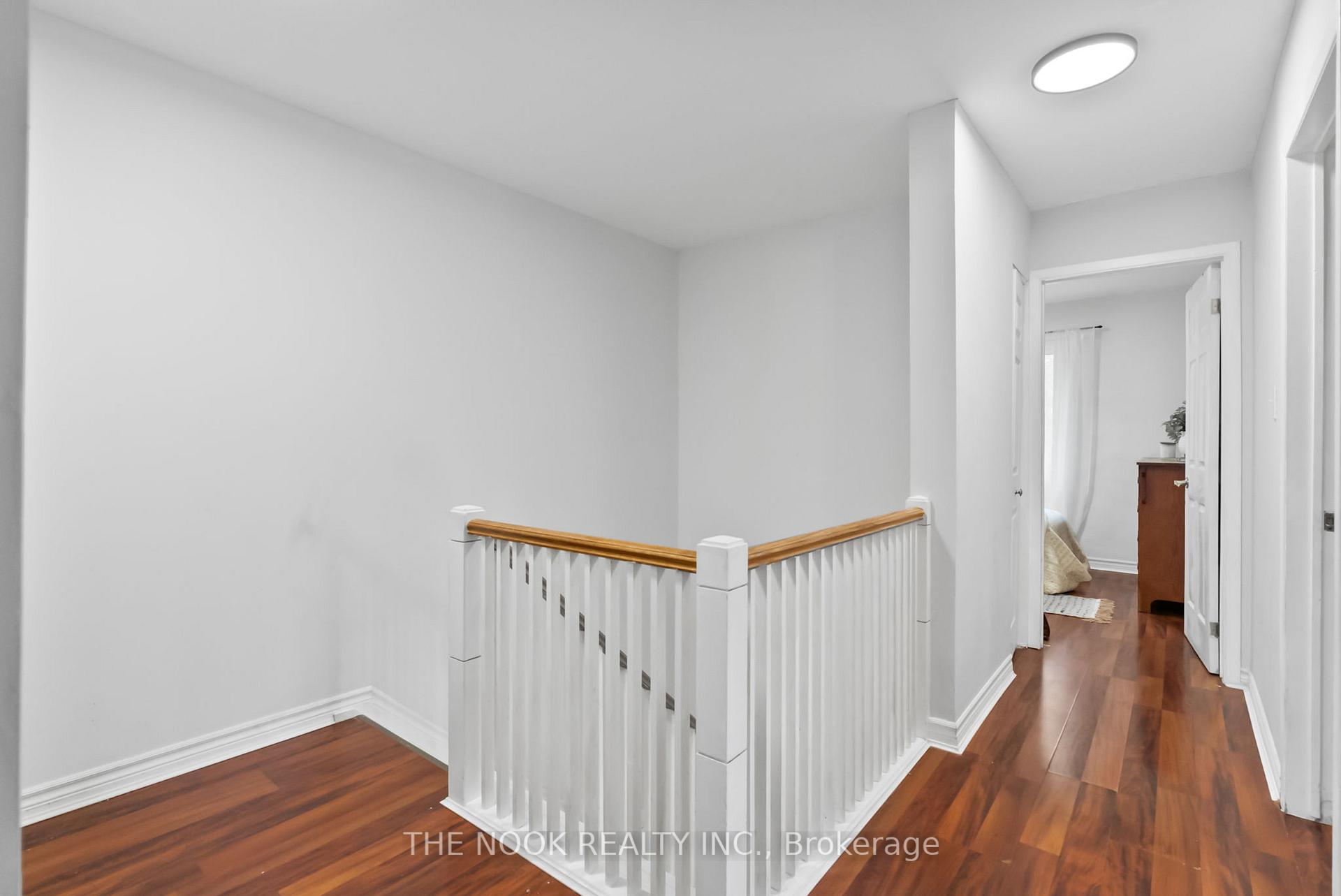 Photo 24 of 629 Dunn Crescent, Pickering, Rosebank — HOMEH