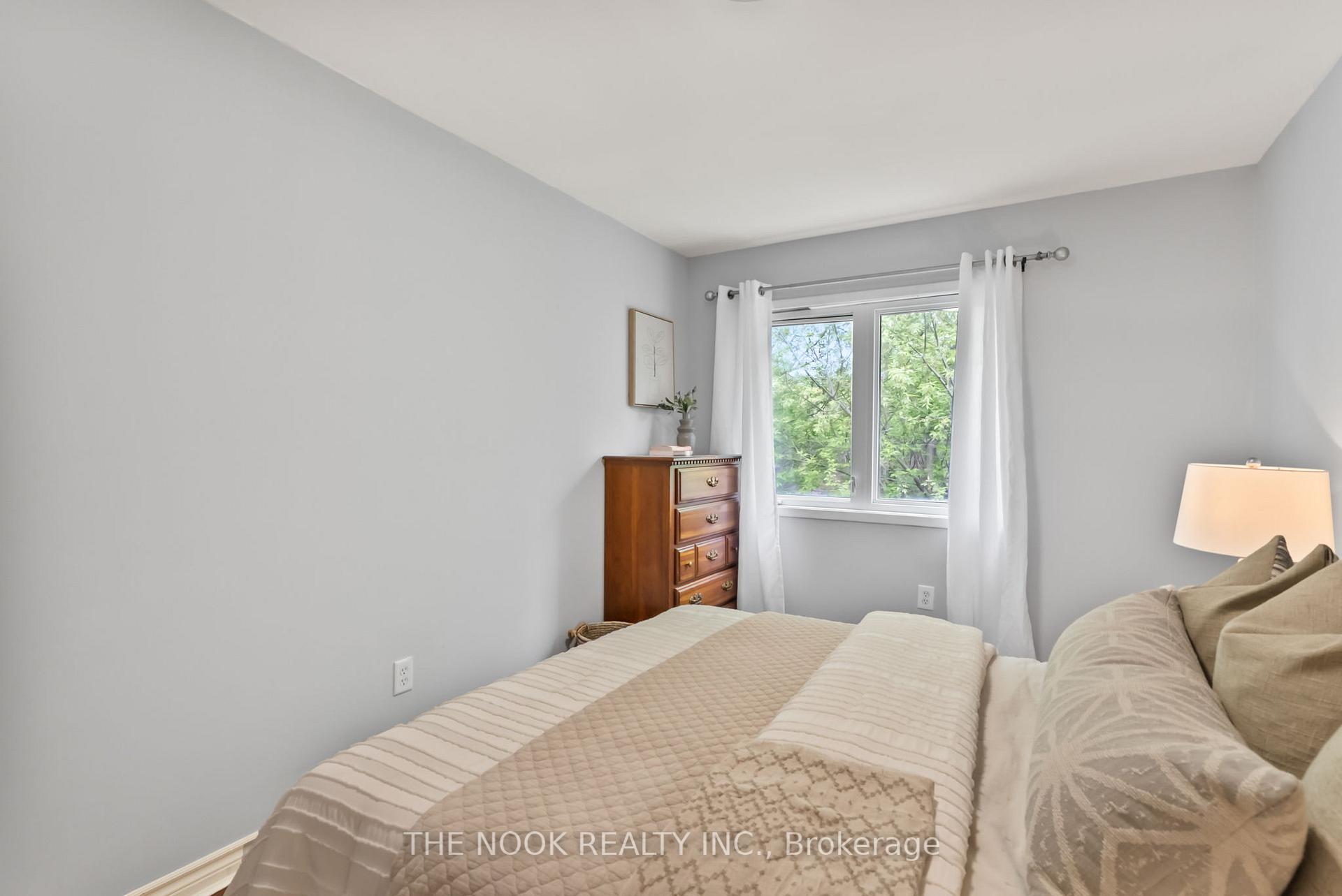Photo 26 of 629 Dunn Crescent, Pickering, Rosebank — HOMEH