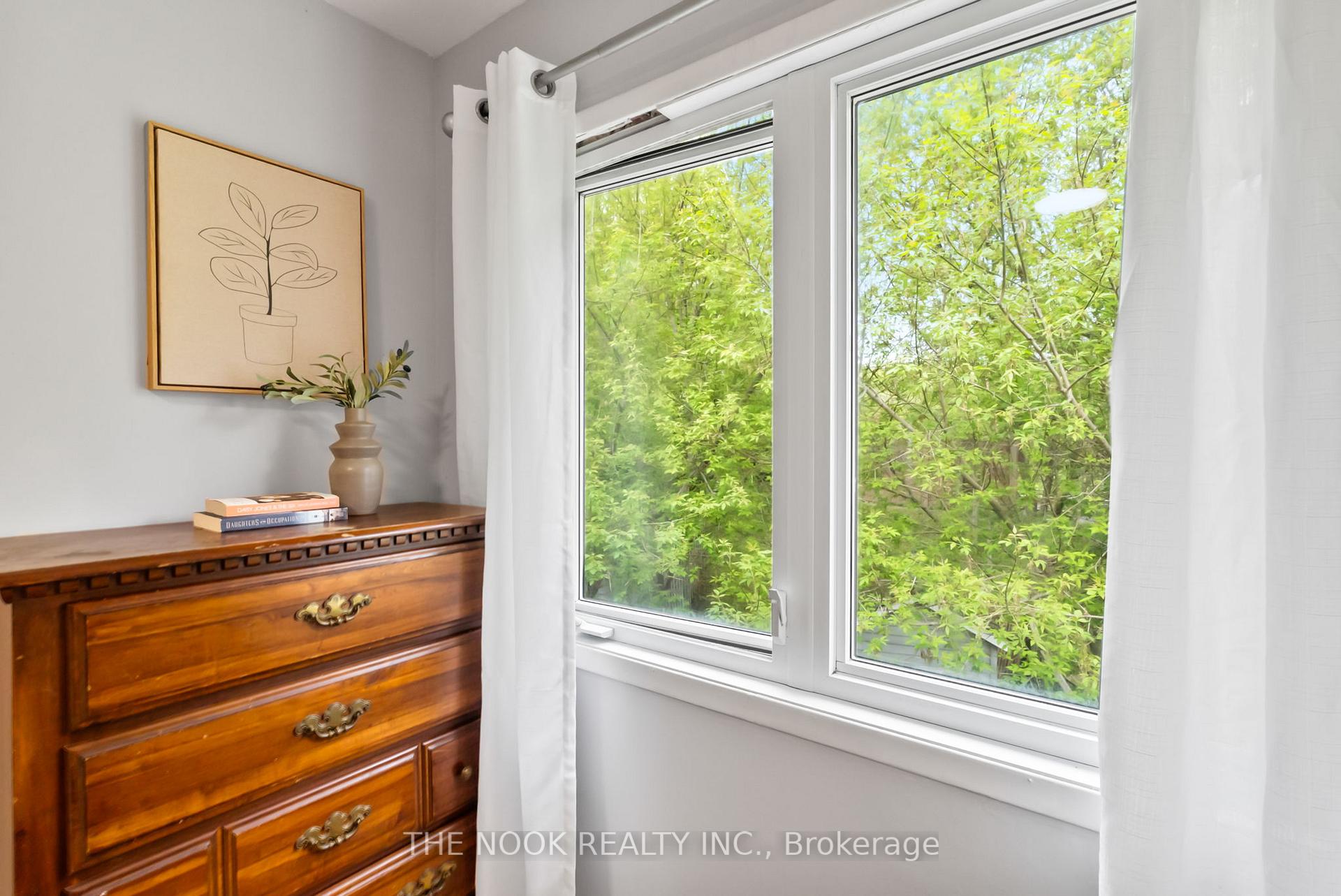 Photo 27 of 629 Dunn Crescent, Pickering, Rosebank — HOMEH
