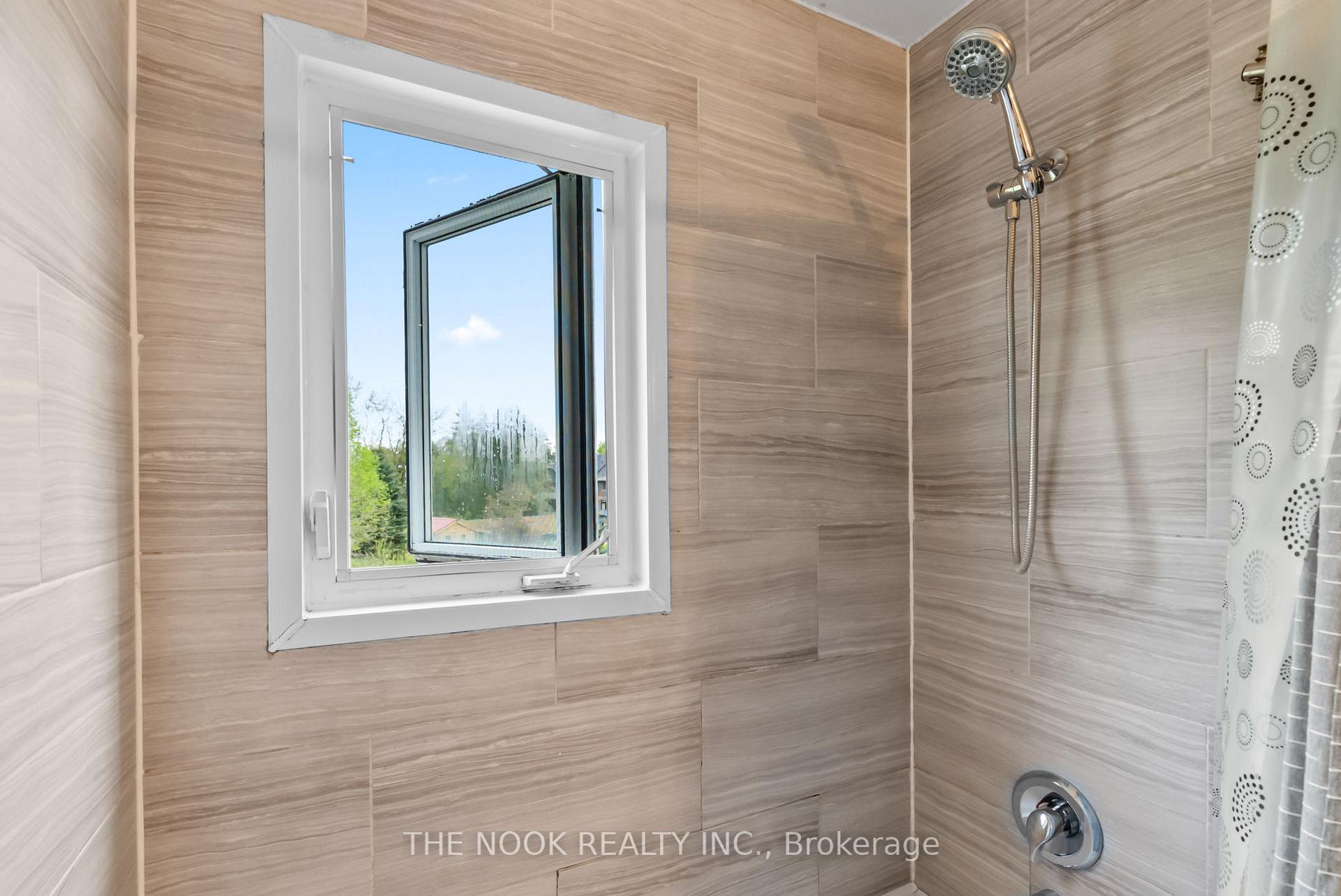 Photo 30 of 629 Dunn Crescent, Pickering, Rosebank — HOMEH