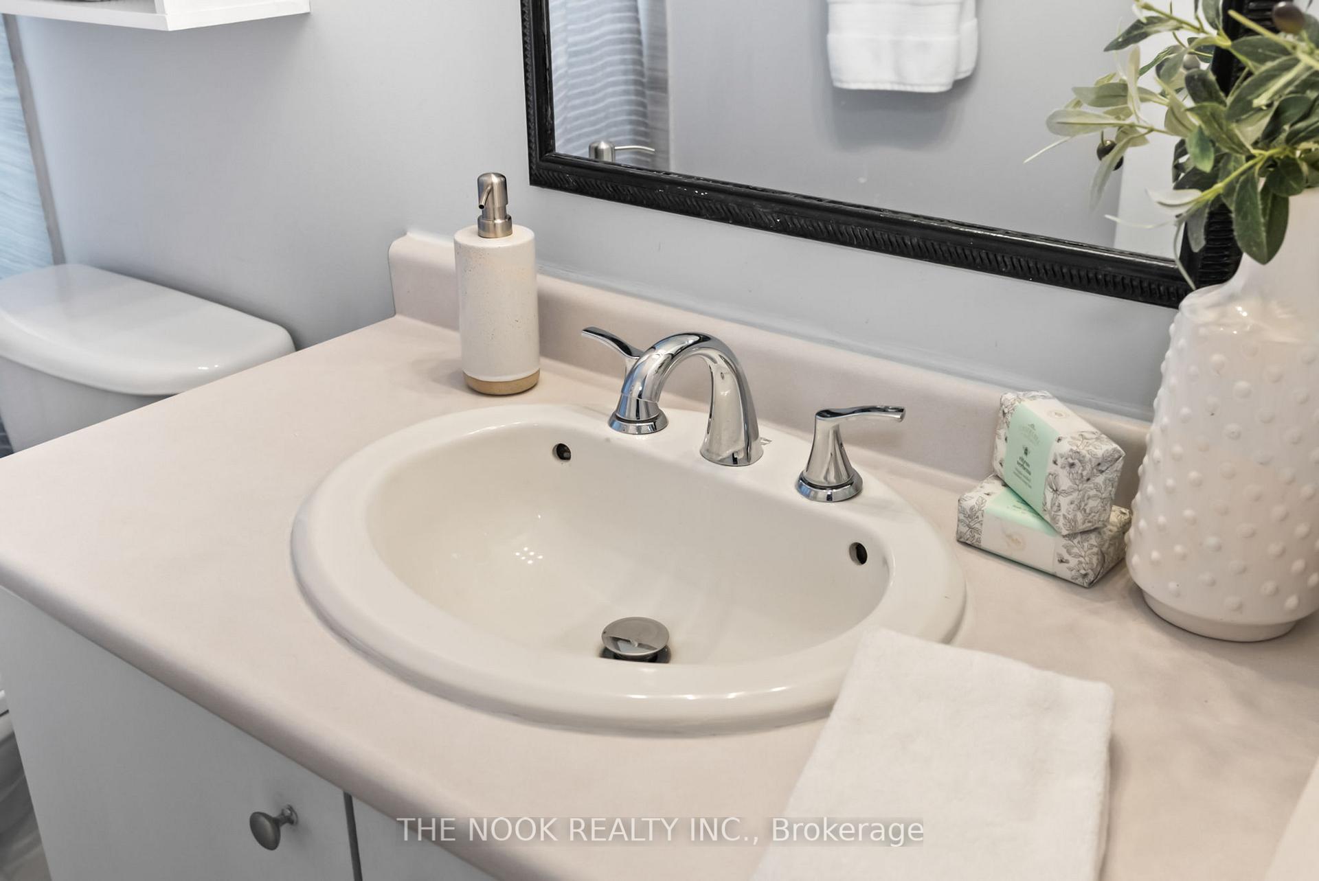 Photo 31 of 629 Dunn Crescent, Pickering, Rosebank — HOMEH