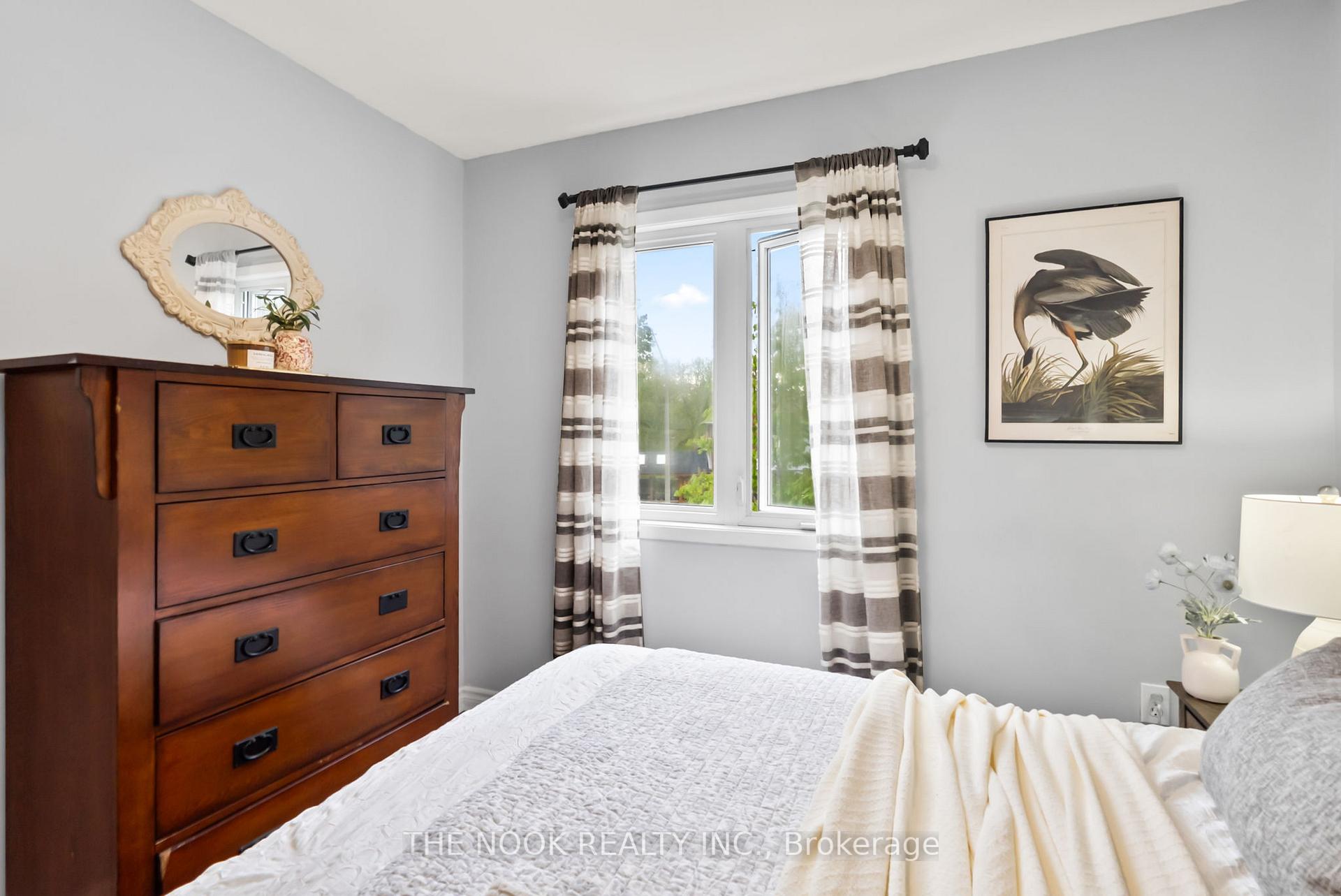 Photo 33 of 629 Dunn Crescent, Pickering, Rosebank — HOMEH
