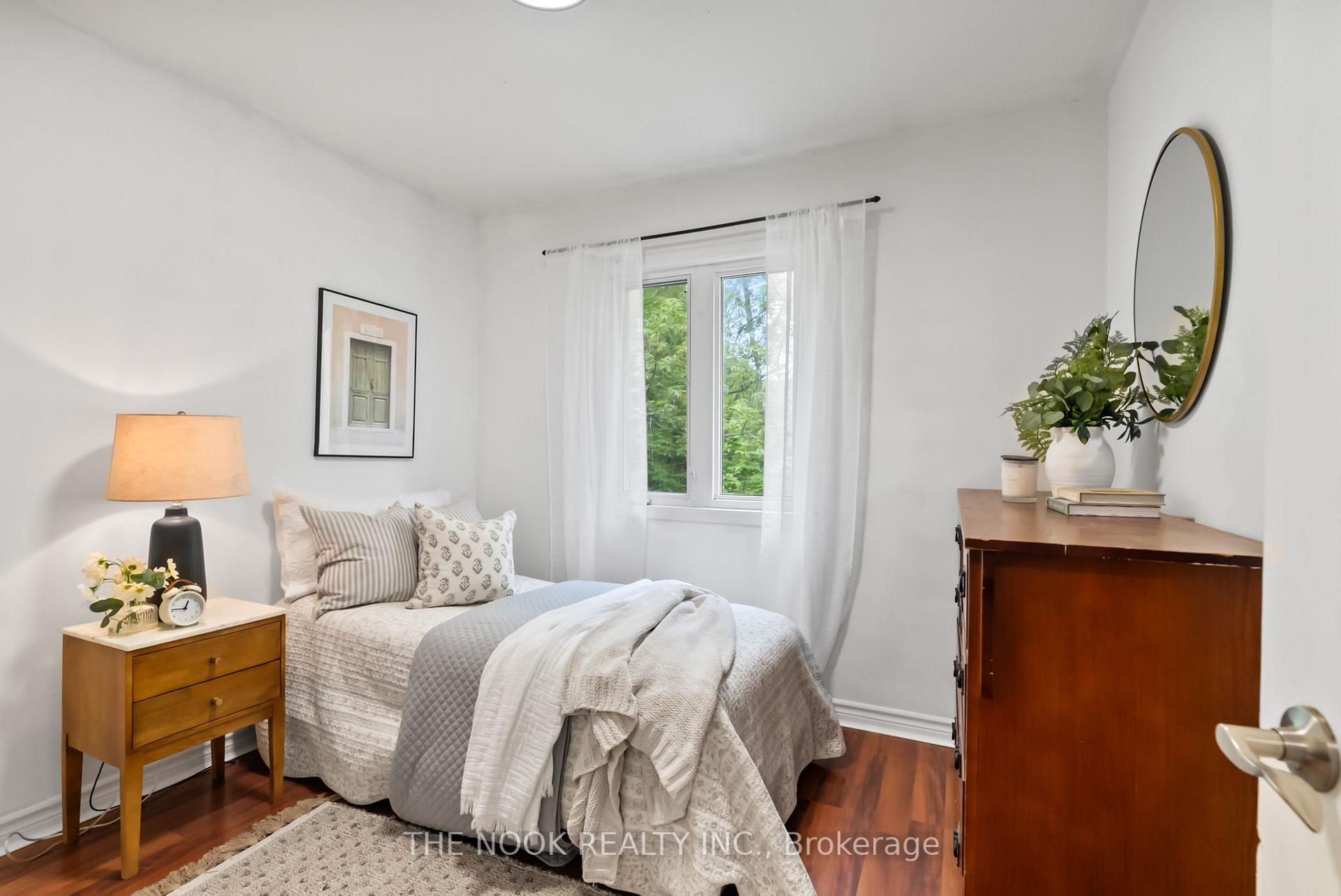 Photo 34 of 629 Dunn Crescent, Pickering, Rosebank — HOMEH