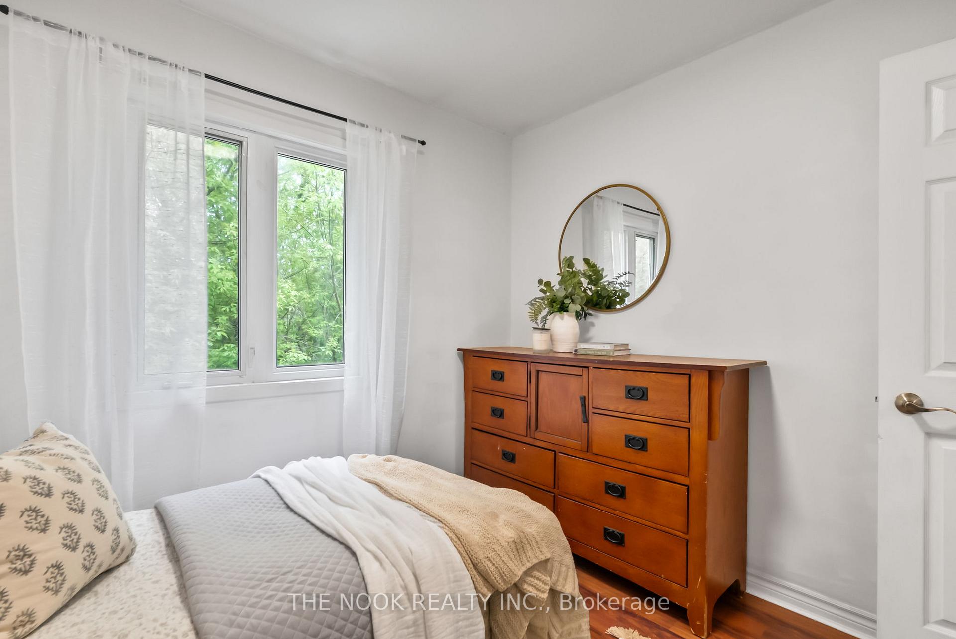 Photo 35 of 629 Dunn Crescent, Pickering, Rosebank — HOMEH