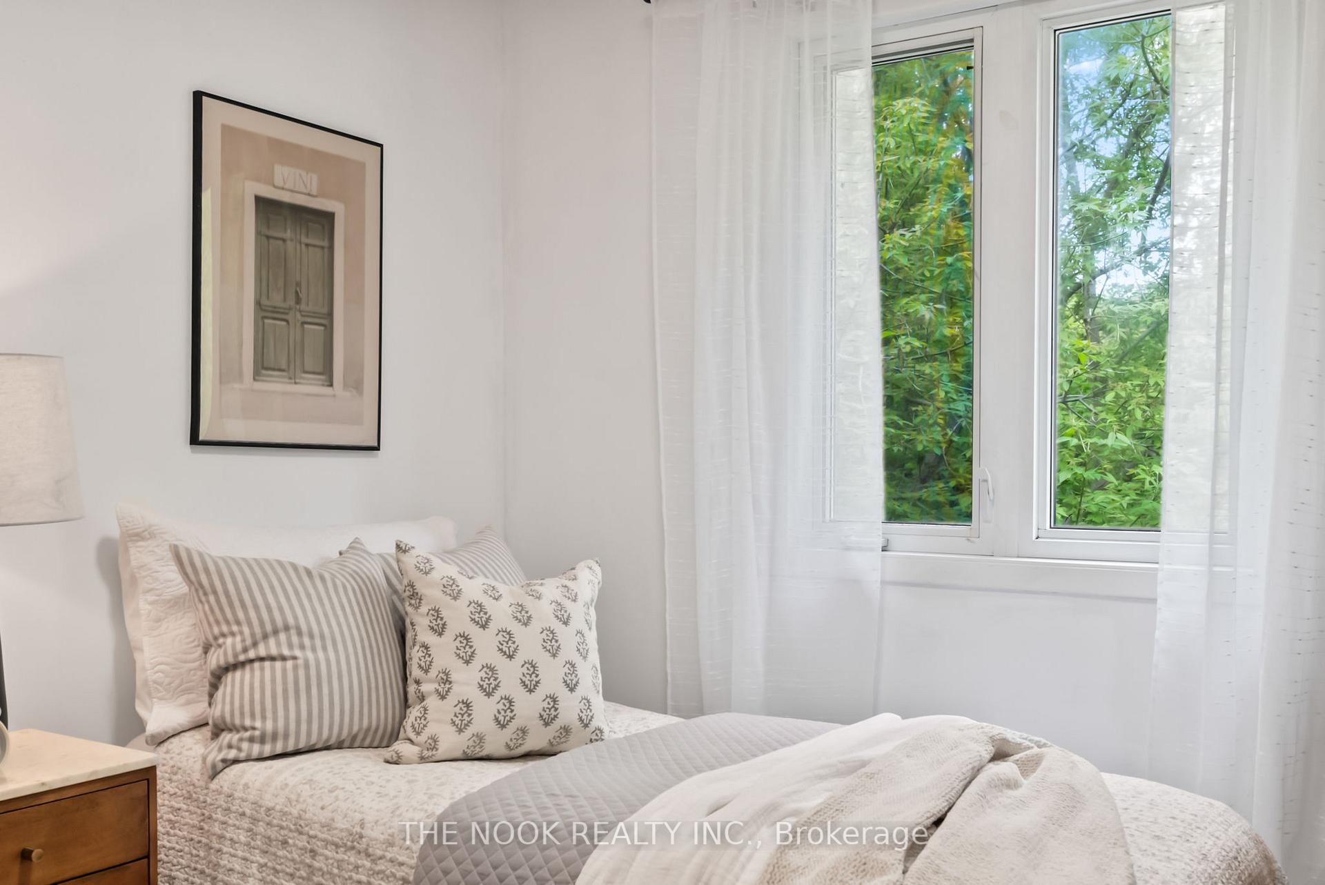 Photo 36 of 629 Dunn Crescent, Pickering, Rosebank — HOMEH