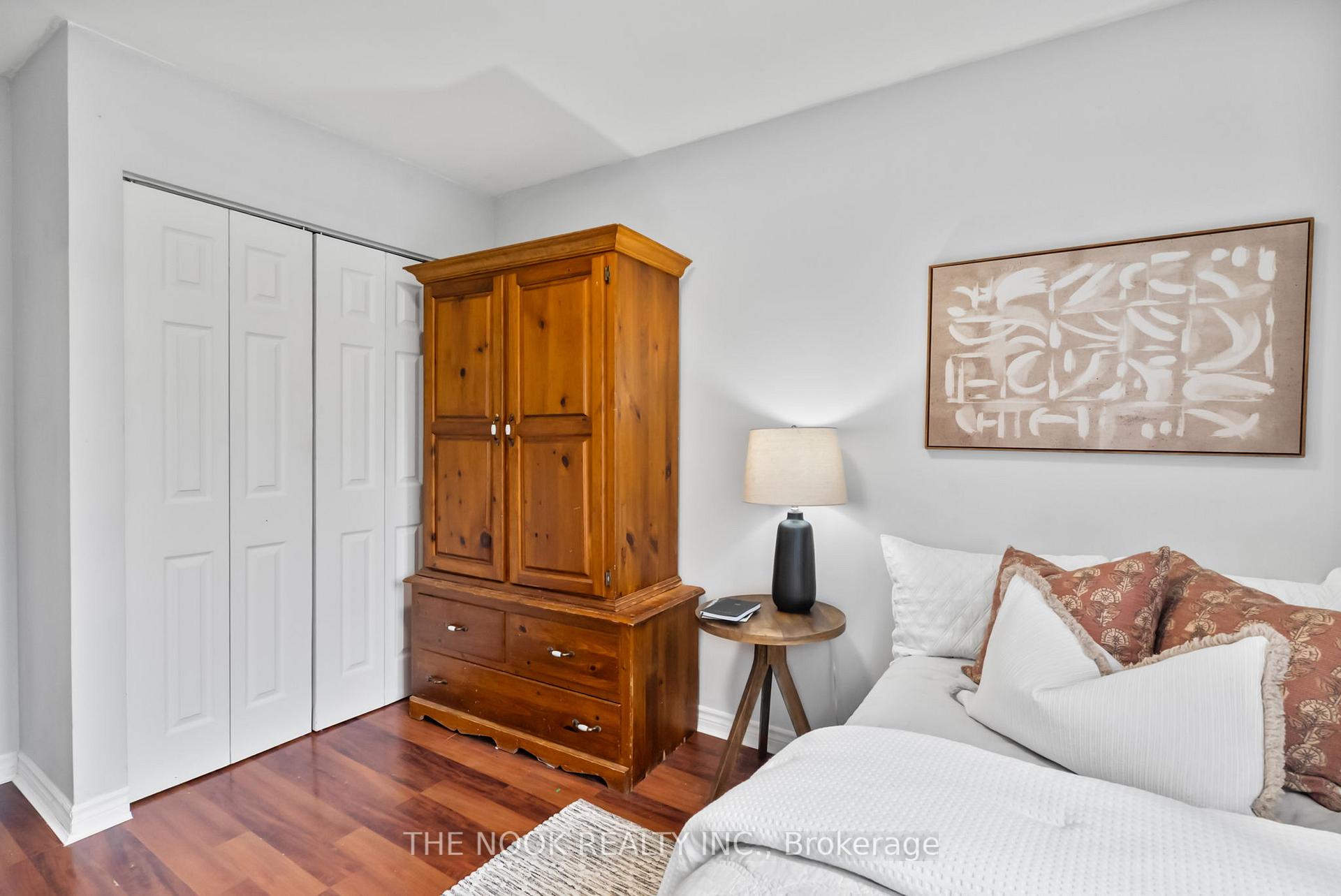Photo 38 of 629 Dunn Crescent, Pickering, Rosebank — HOMEH