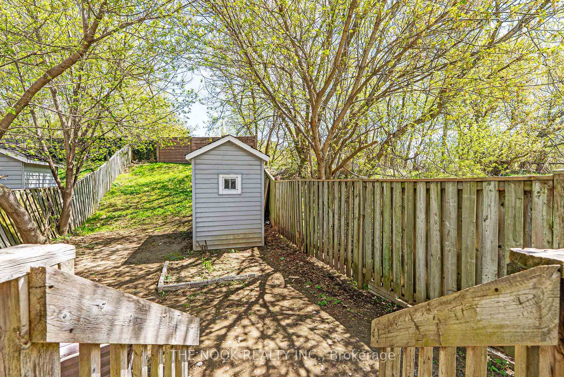 Photo 39 of 629 Dunn Crescent, Pickering, Rosebank — HOMEH