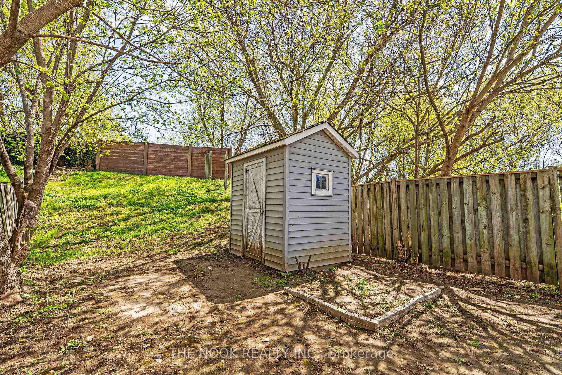 Photo 40 of 629 Dunn Crescent, Pickering, Rosebank — HOMEH