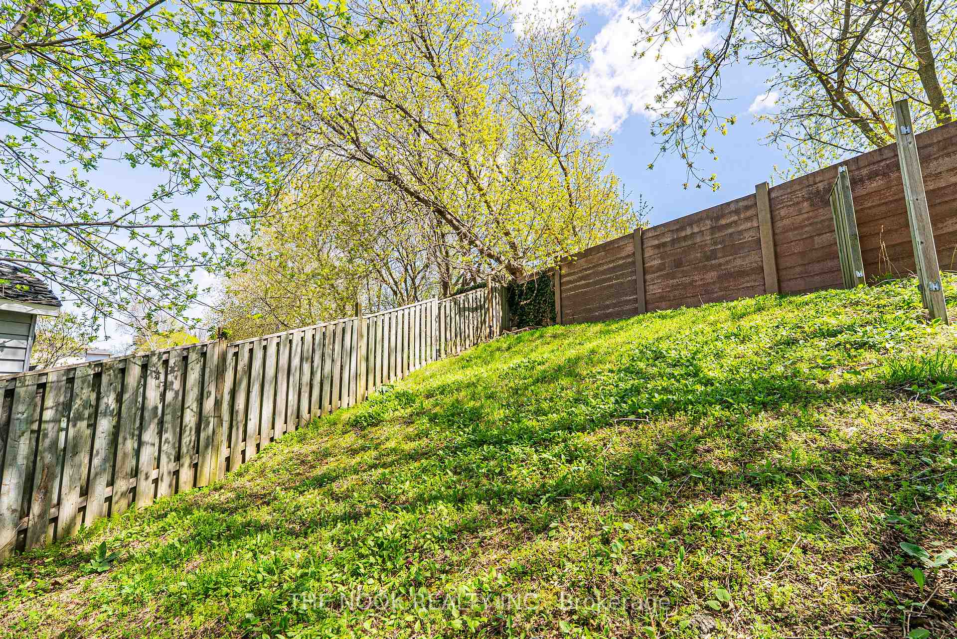 Photo 41 of 629 Dunn Crescent, Pickering, Rosebank — HOMEH