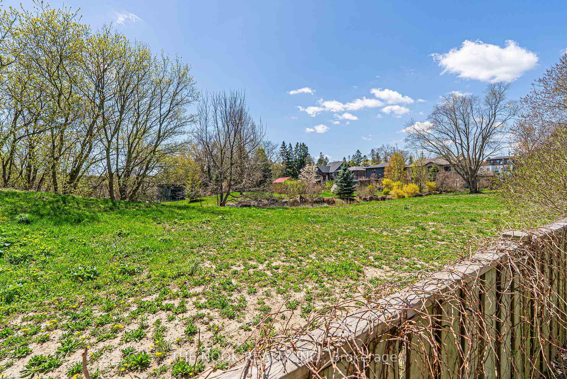 Photo 43 of 629 Dunn Crescent, Pickering, Rosebank — HOMEH