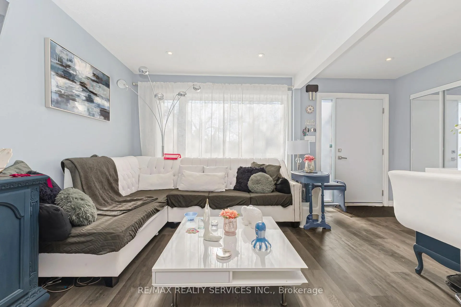 Photo 5 of 8 Chipwood Acres, Brampton, Madoc — HOMEH