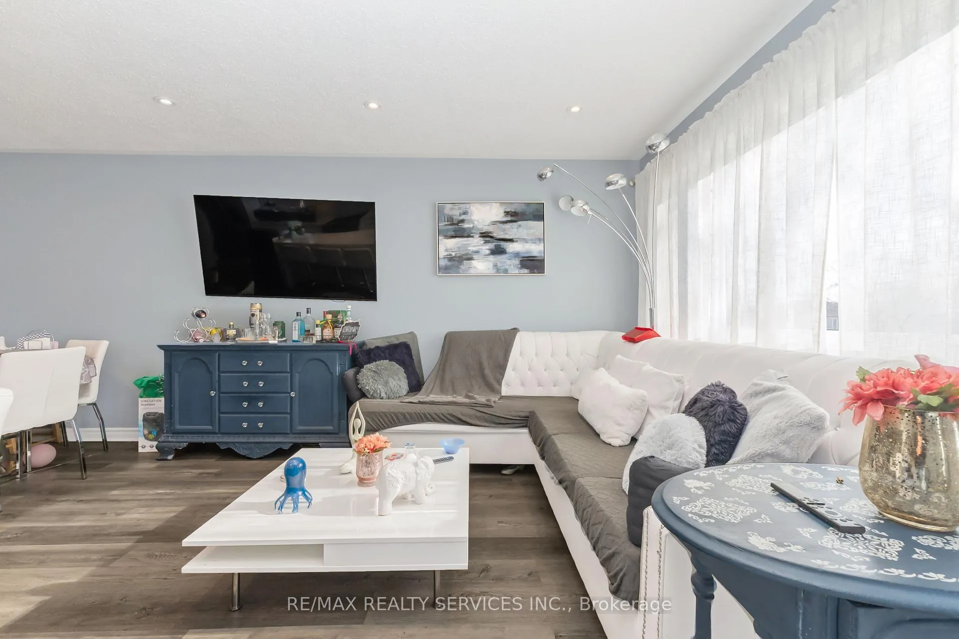 Photo 7 of 8 Chipwood Acres, Brampton, Madoc — HOMEH