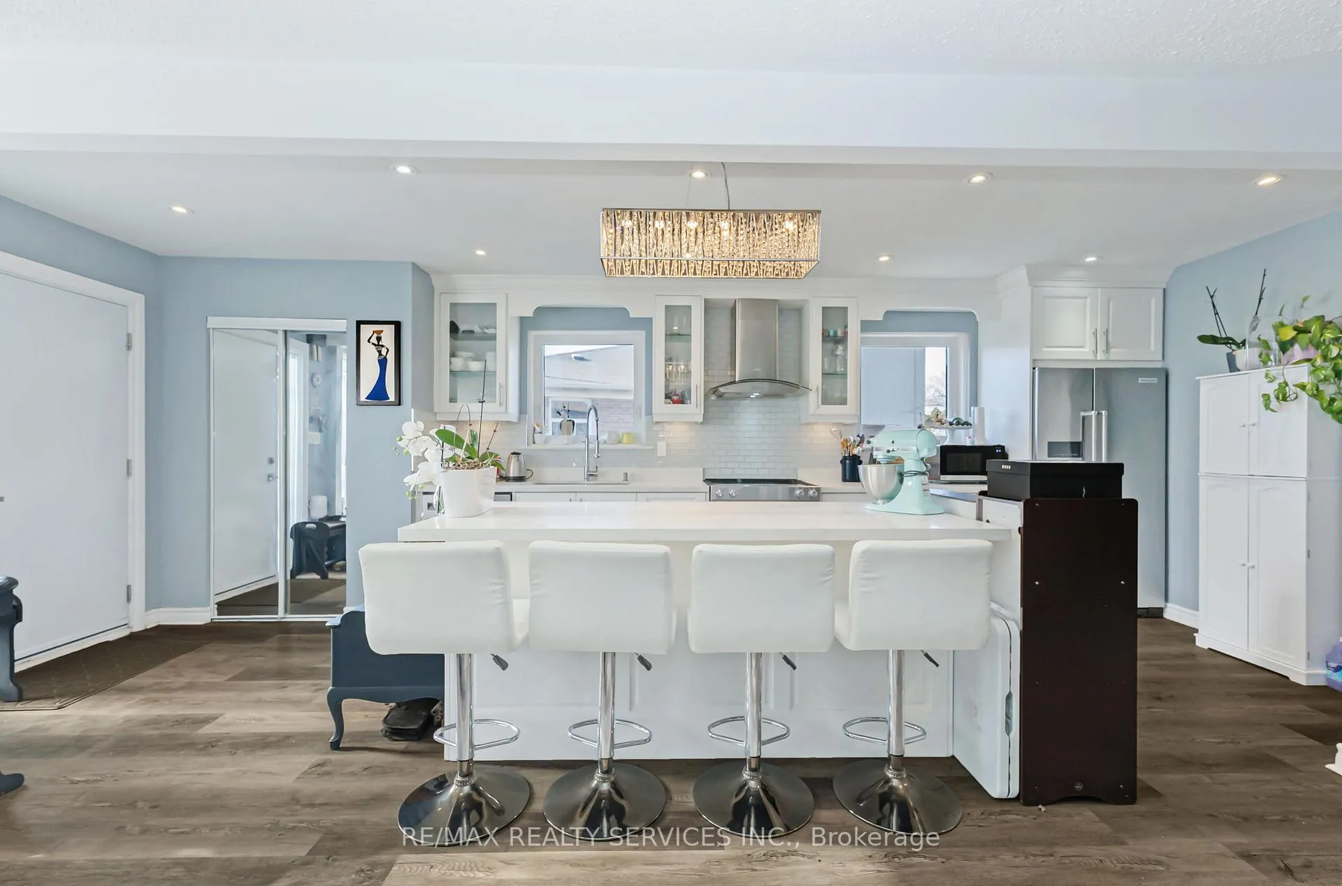 Photo 10 of 8 Chipwood Acres, Brampton, Madoc — HOMEH