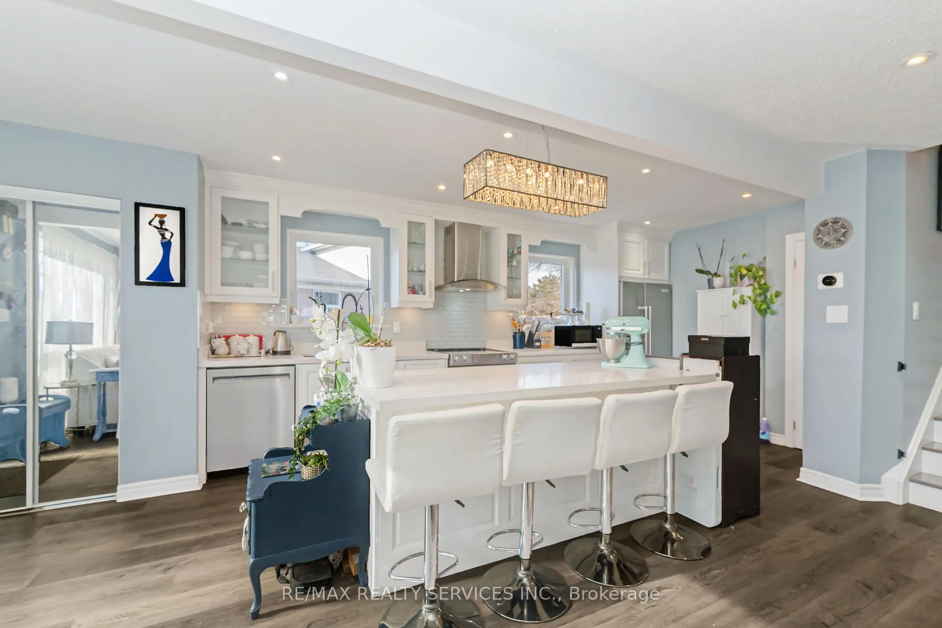Photo 11 of 8 Chipwood Acres, Brampton, Madoc — HOMEH