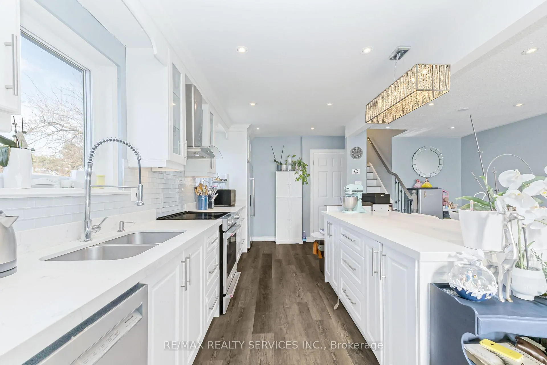 Photo 13 of 8 Chipwood Acres, Brampton, Madoc — HOMEH