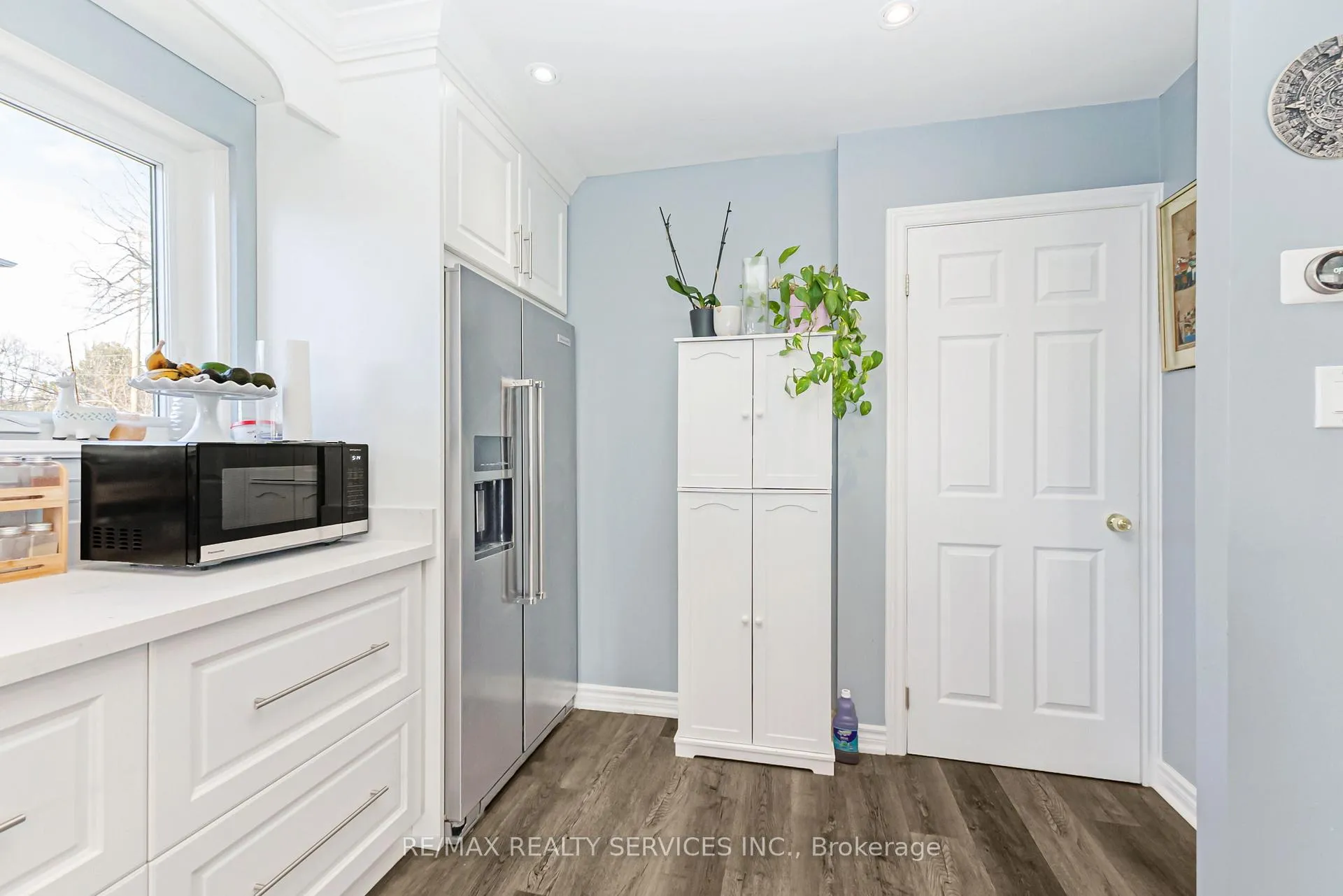 Photo 15 of 8 Chipwood Acres, Brampton, Madoc — HOMEH