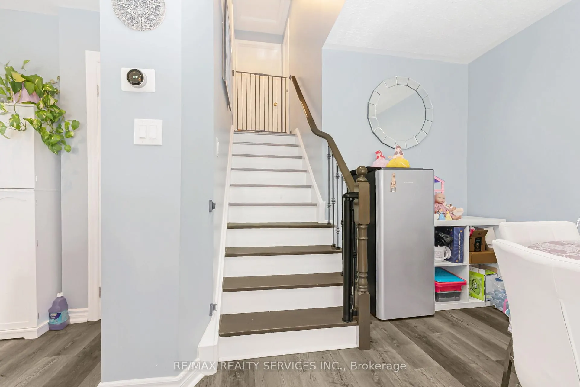 Photo 20 of 8 Chipwood Acres, Brampton, Madoc — HOMEH