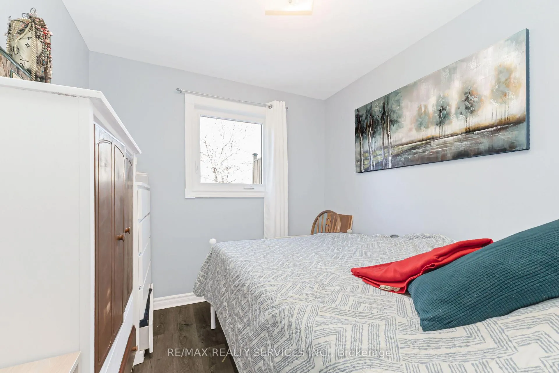 Photo 21 of 8 Chipwood Acres, Brampton, Madoc — HOMEH