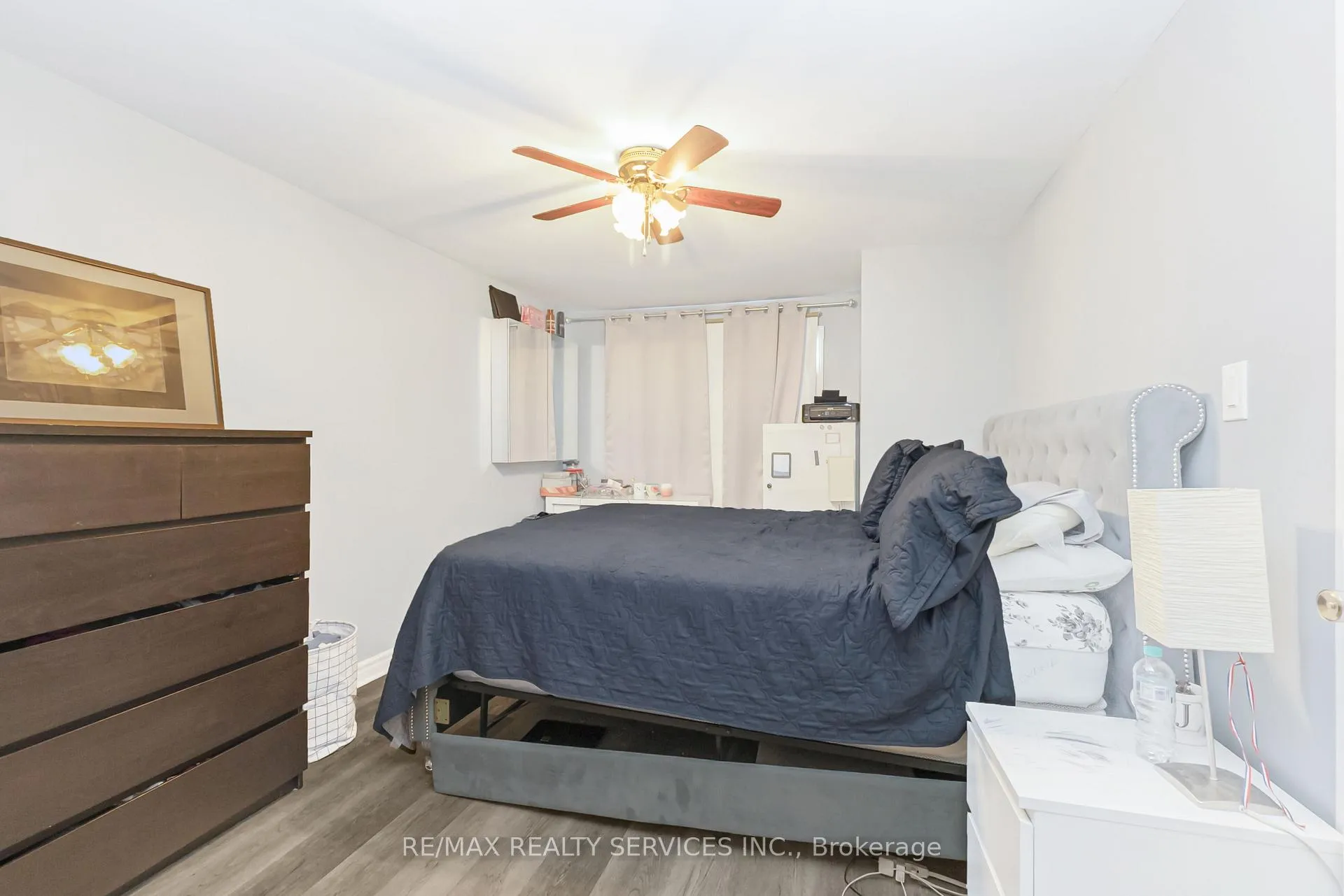 Photo 24 of 8 Chipwood Acres, Brampton, Madoc — HOMEH