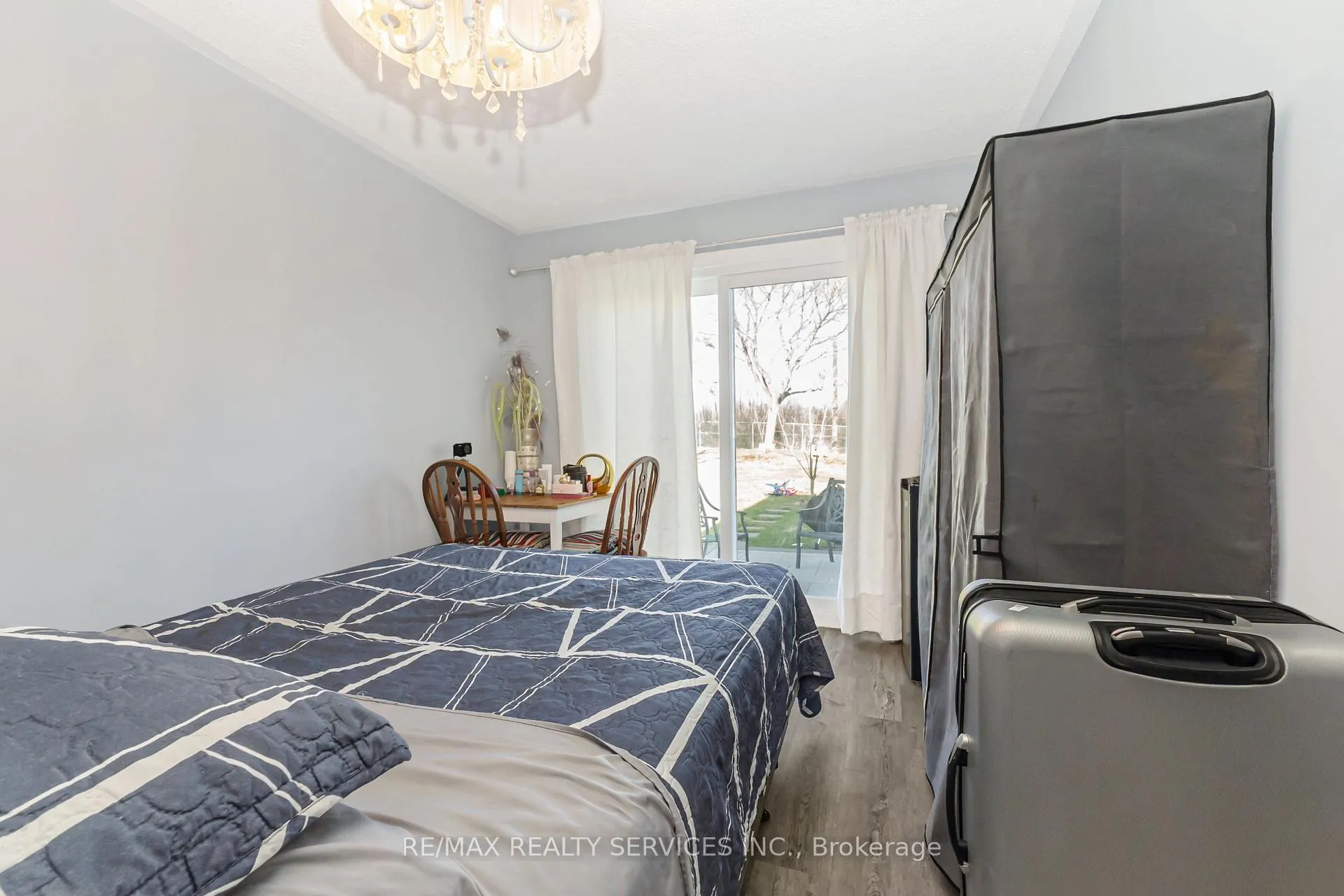 Photo 26 of 8 Chipwood Acres, Brampton, Madoc — HOMEH