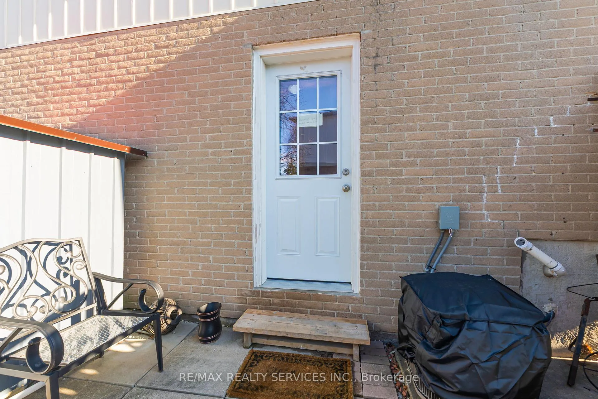 Photo 27 of 8 Chipwood Acres, Brampton, Madoc — HOMEH
