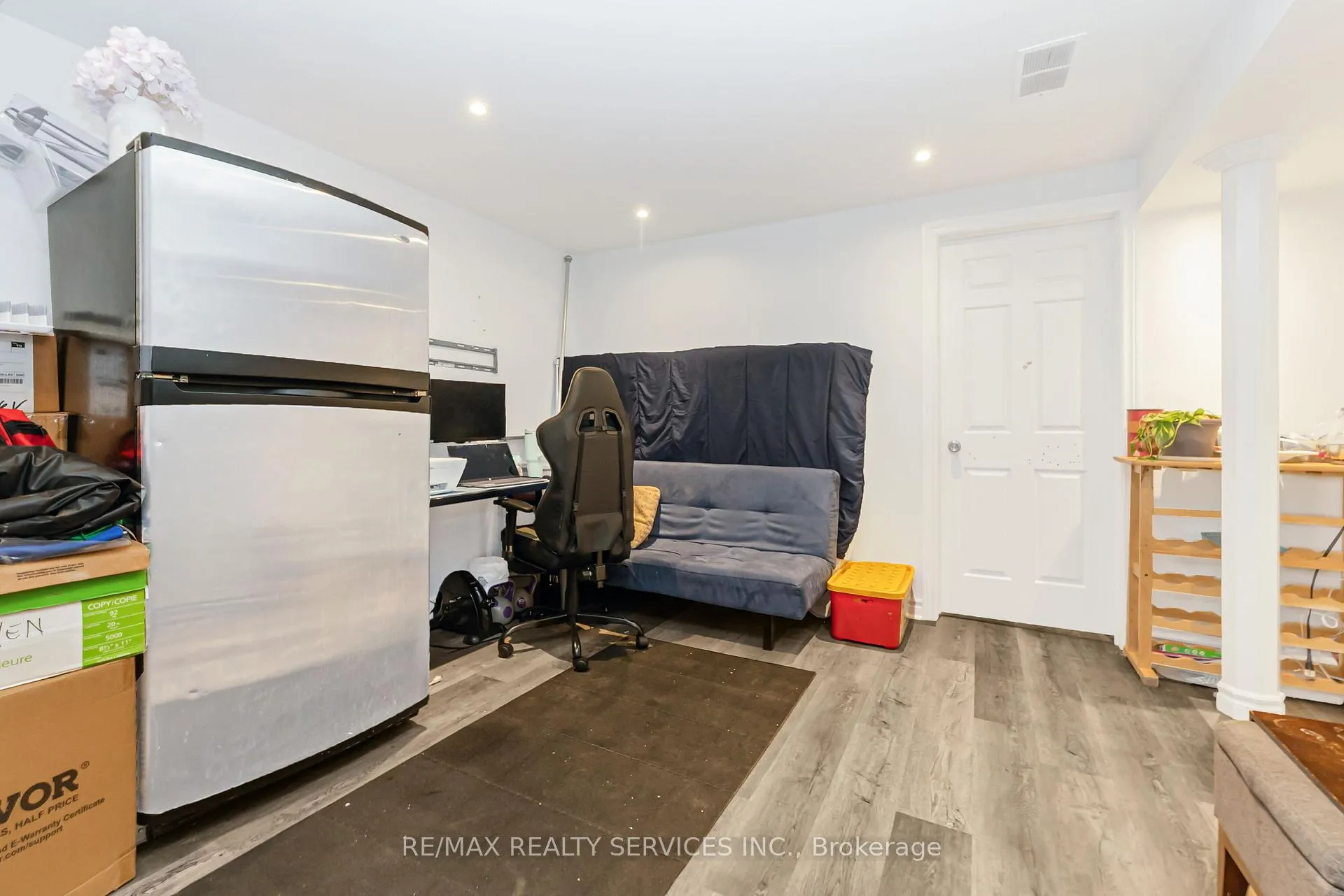Photo 33 of 8 Chipwood Acres, Brampton, Madoc — HOMEH