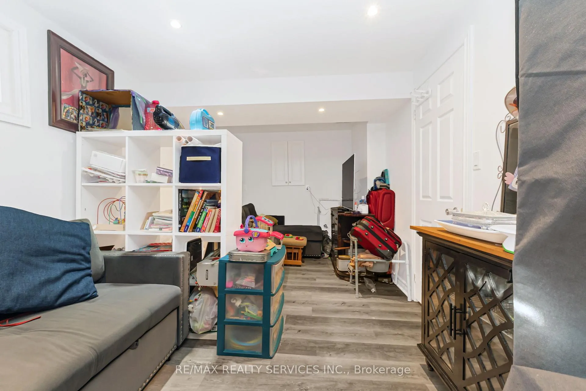 Photo 35 of 8 Chipwood Acres, Brampton, Madoc — HOMEH