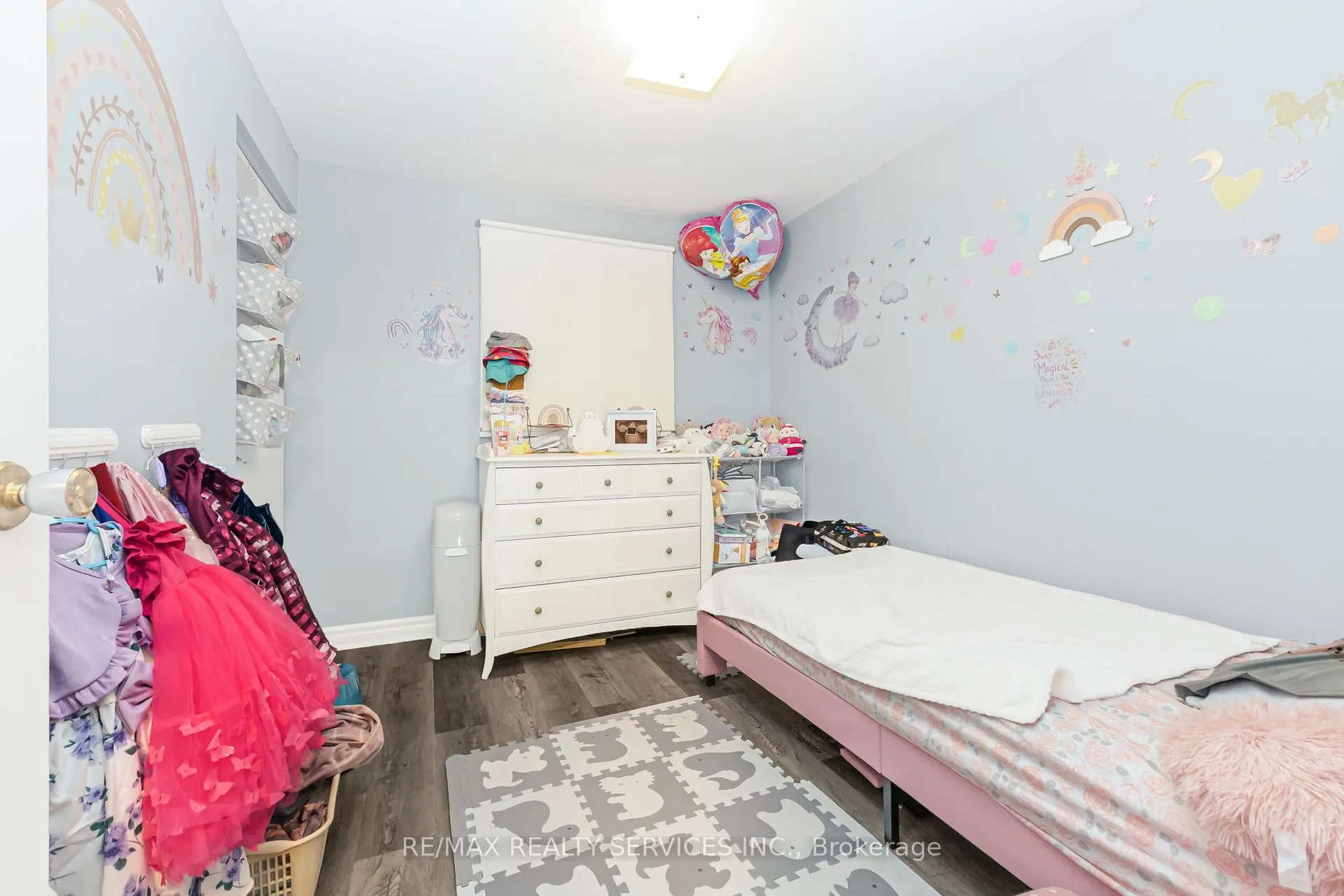 Photo 37 of 8 Chipwood Acres, Brampton, Madoc — HOMEH