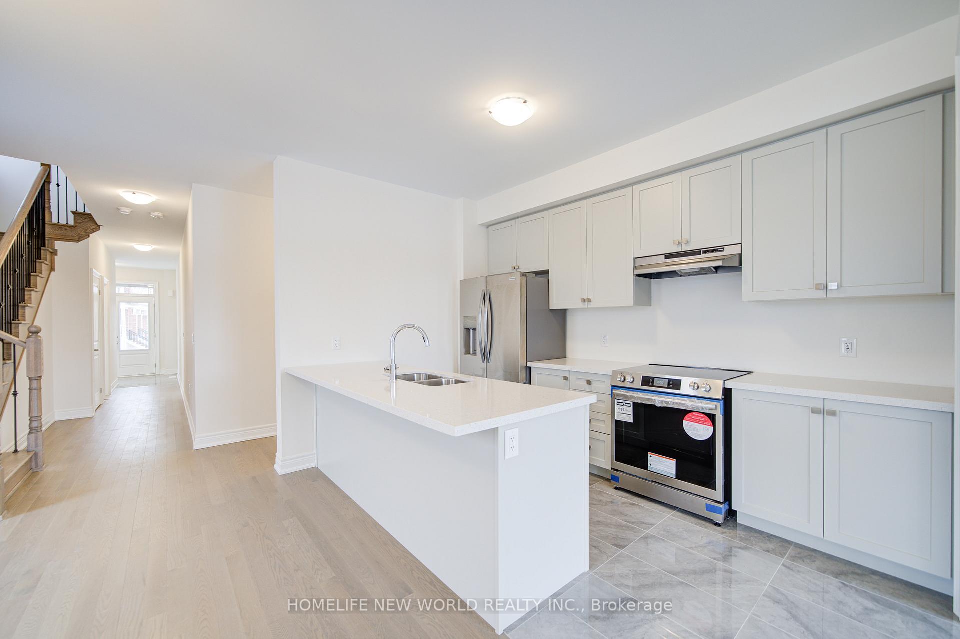 Photo 10 of 2896 Shortreed Gardens, Pickering, Rural Pickering — HOMEH