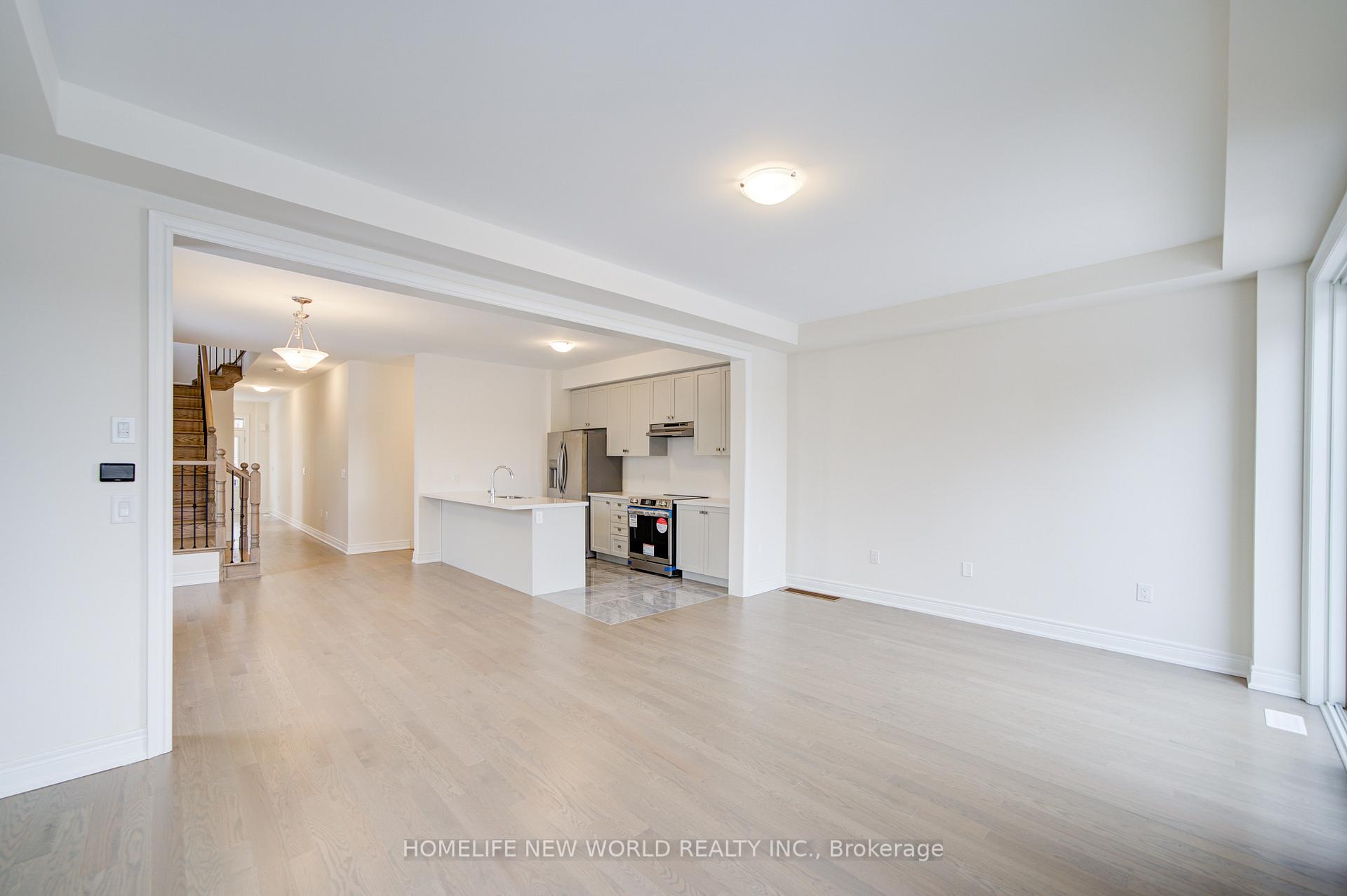 Photo 18 of 2896 Shortreed Gardens, Pickering, Rural Pickering — HOMEH