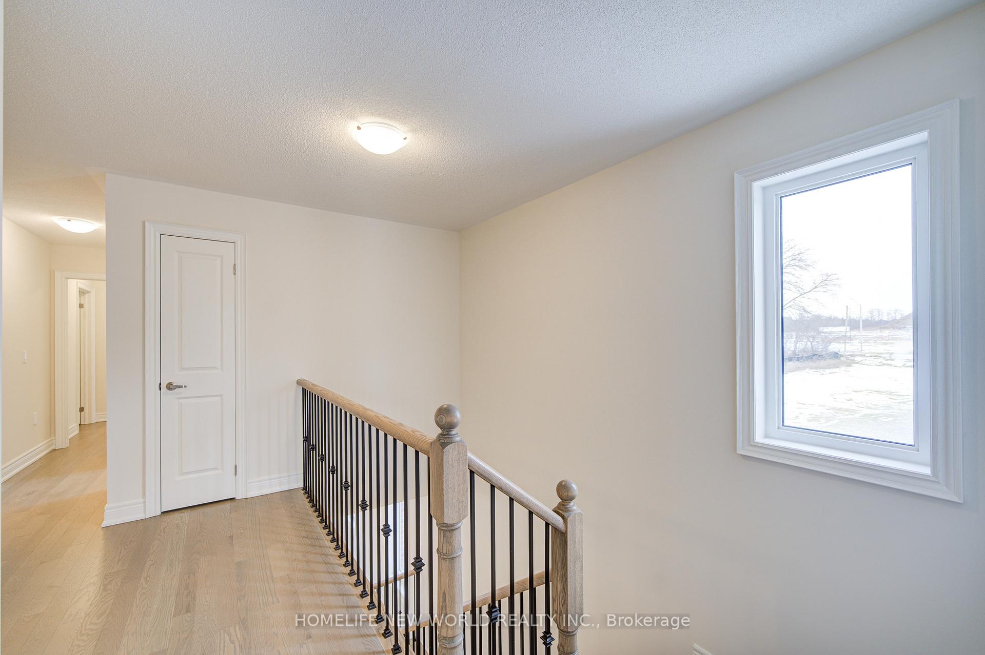 Photo 19 of 2896 Shortreed Gardens, Pickering, Rural Pickering — HOMEH