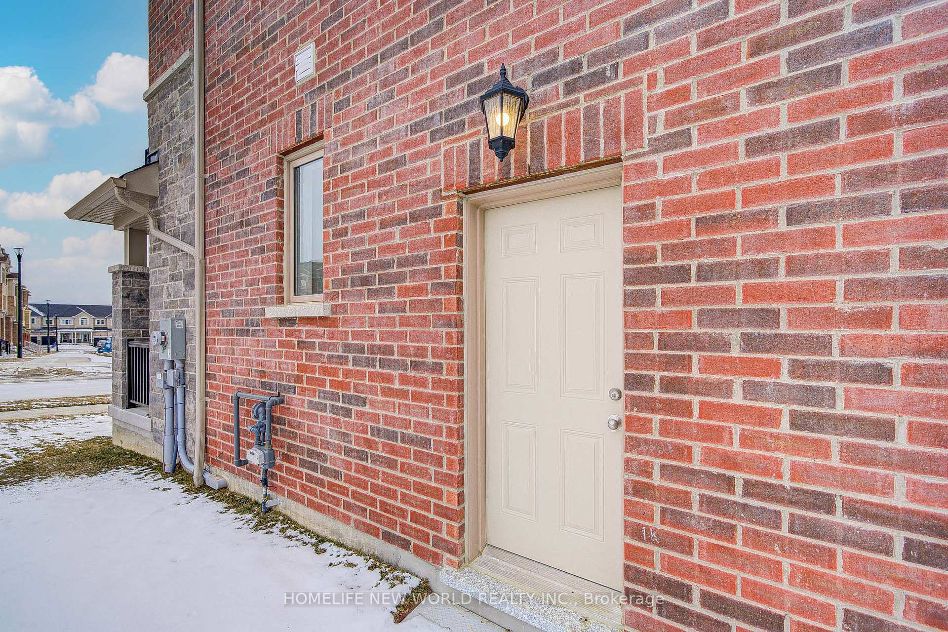 Photo 39 of 2896 Shortreed Gardens, Pickering, Rural Pickering — HOMEH