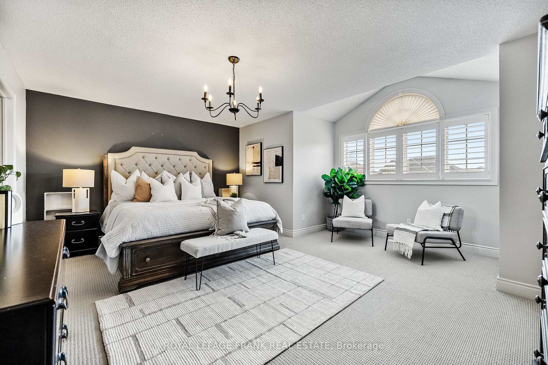 Photo 9 of 2262 Pindar Crescent, Oshawa, Kedron — HOMEH