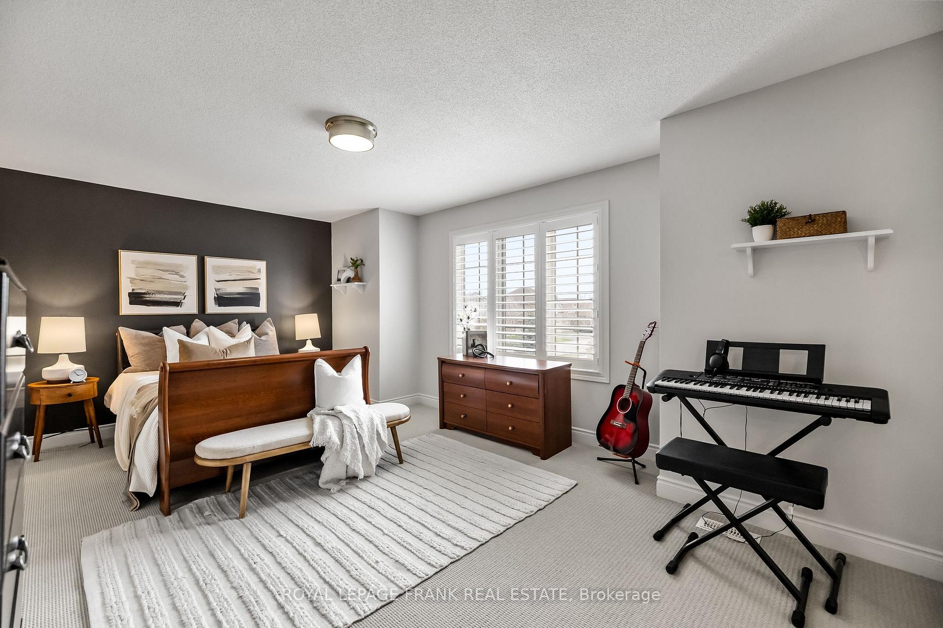 Photo 13 of 2262 Pindar Crescent, Oshawa, Kedron — HOMEH