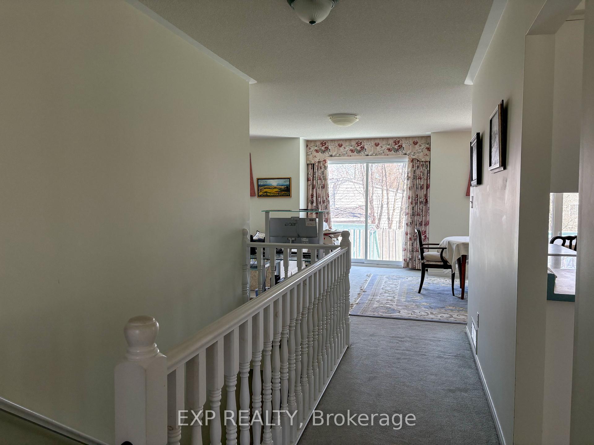 Photo 3 of 213 Vanier Crescent, Renfrew — HOMEH