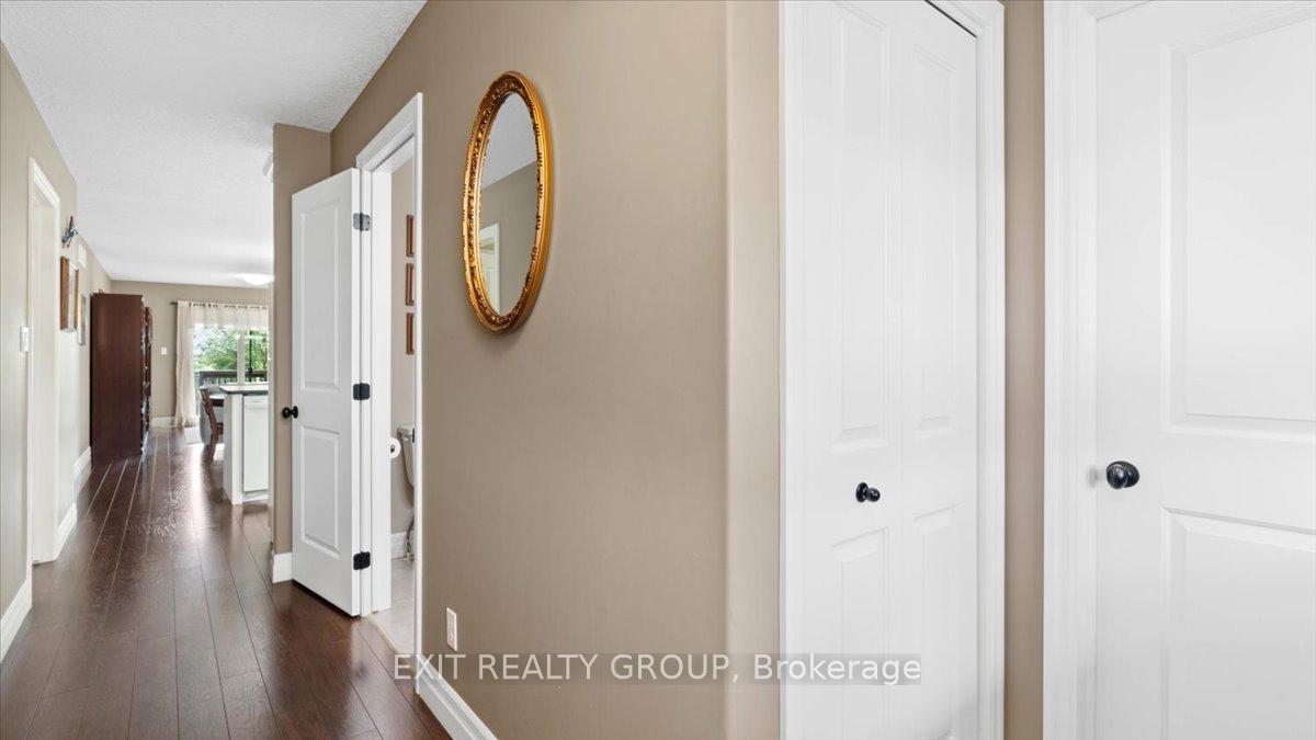Photo 5 of 14 Cortland Crescent, Quinte West, Murray Ward — HOMEH