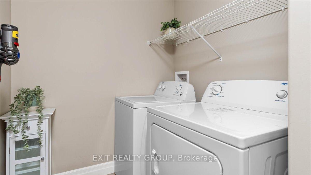 Photo 9 of 14 Cortland Crescent, Quinte West, Murray Ward — HOMEH