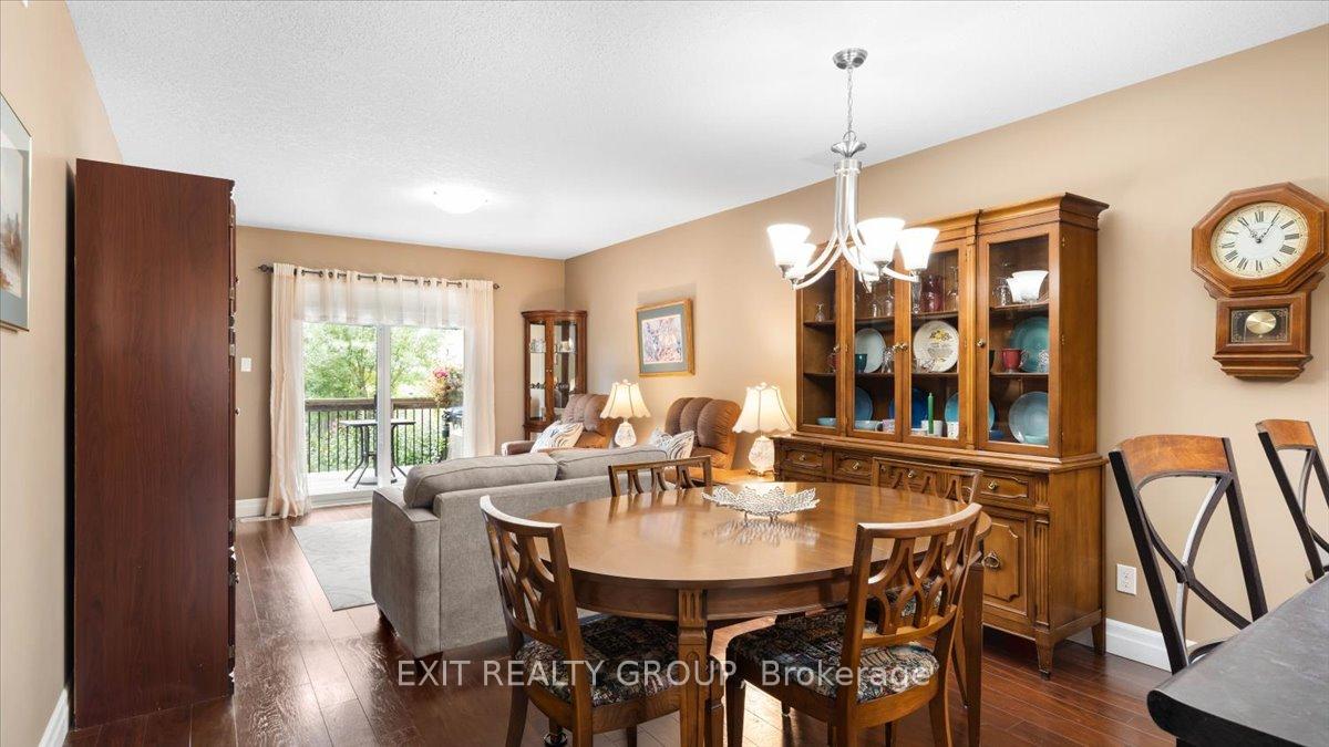 Photo 14 of 14 Cortland Crescent, Quinte West, Murray Ward — HOMEH