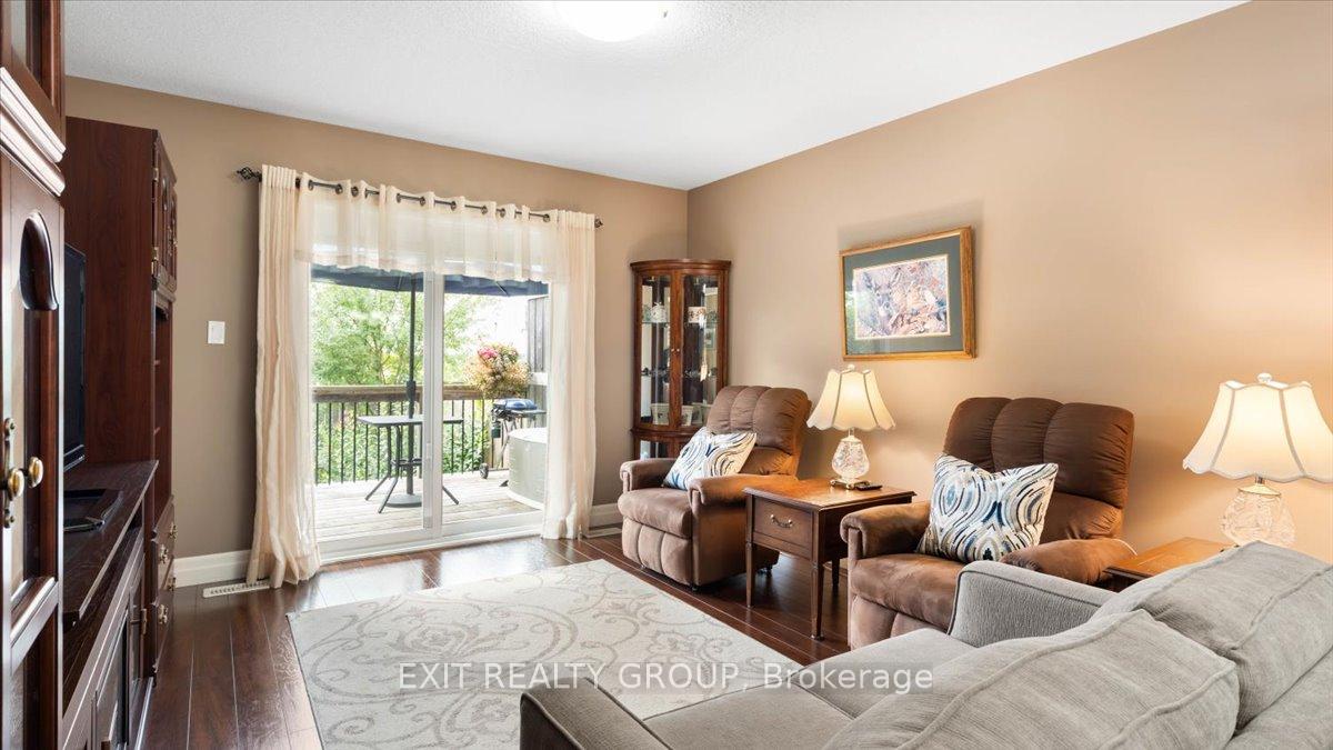 Photo 15 of 14 Cortland Crescent, Quinte West, Murray Ward — HOMEH