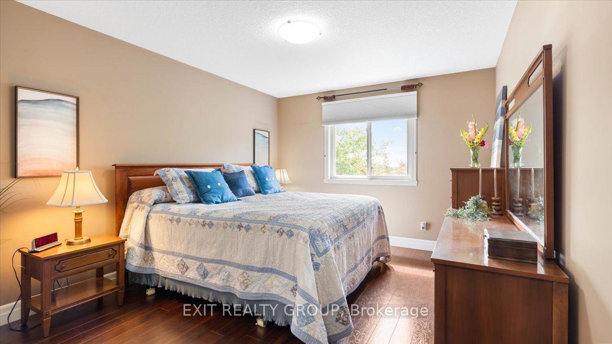 Photo 17 of 14 Cortland Crescent, Quinte West, Murray Ward — HOMEH