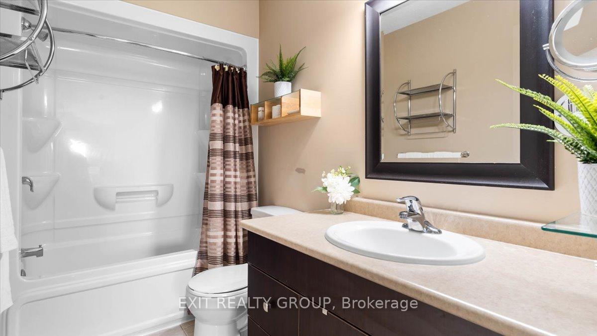 Photo 19 of 14 Cortland Crescent, Quinte West, Murray Ward — HOMEH