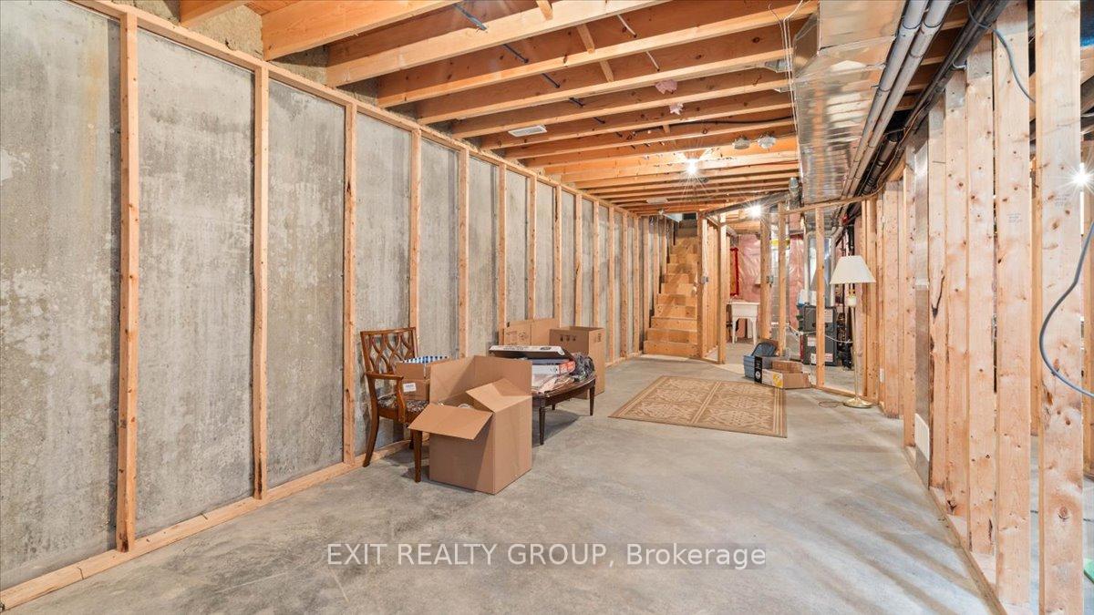 Photo 21 of 14 Cortland Crescent, Quinte West, Murray Ward — HOMEH