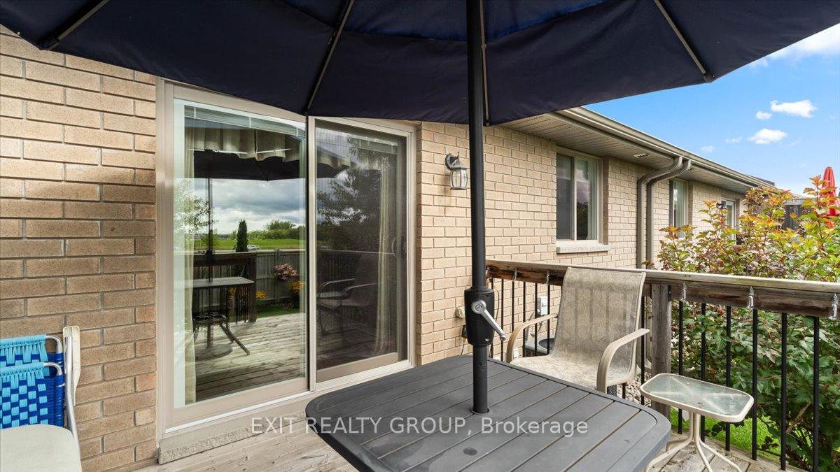 Photo 26 of 14 Cortland Crescent, Quinte West, Murray Ward — HOMEH
