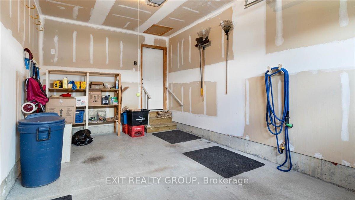 Photo 31 of 14 Cortland Crescent, Quinte West, Murray Ward — HOMEH