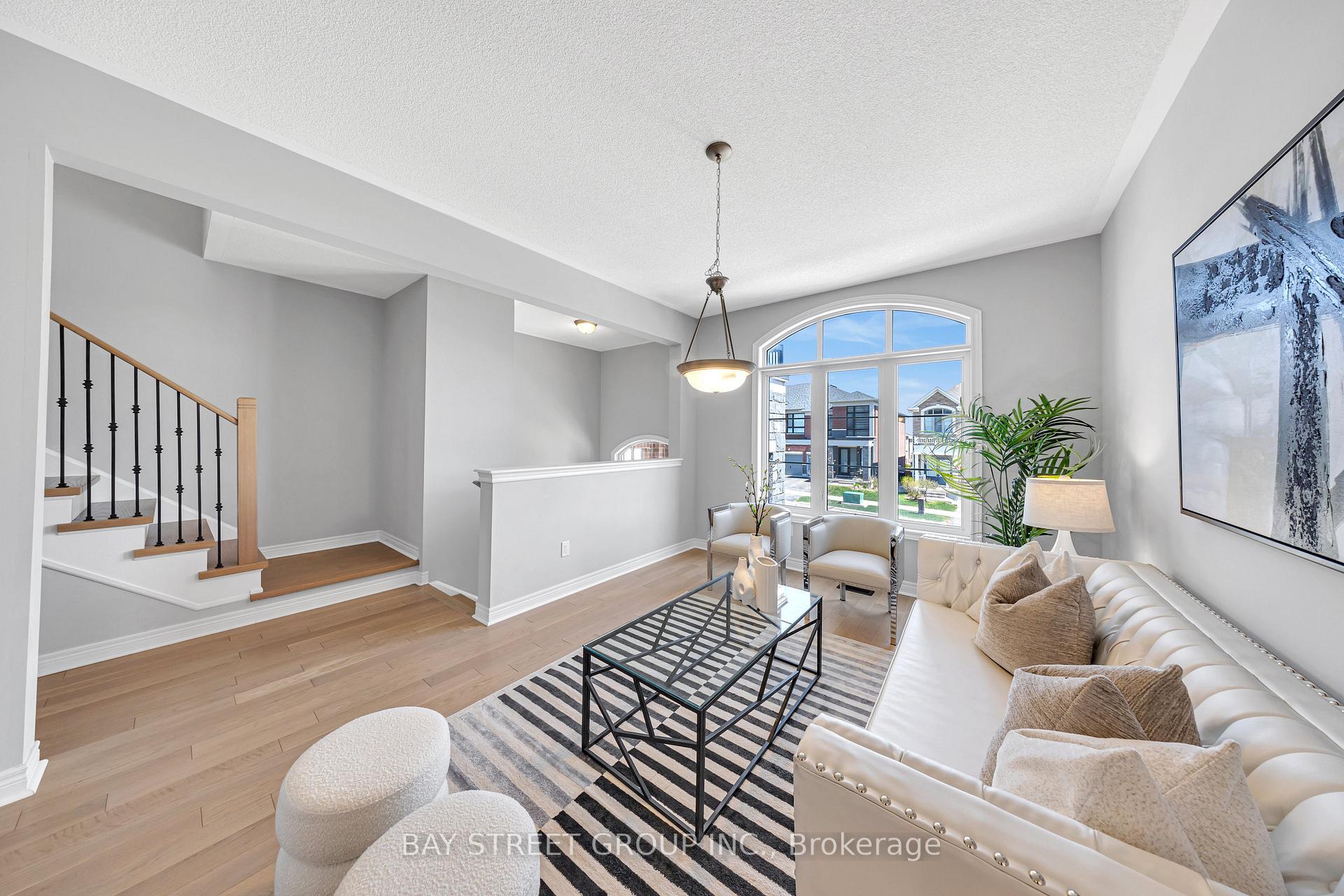 Photo 6 of 2488 Hibiscus Drive, Pickering, Rural Pickering — HOMEH