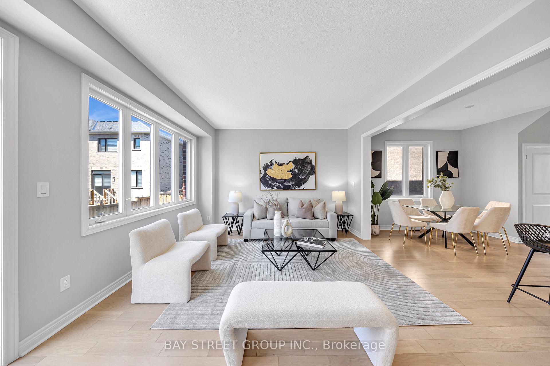 Photo 14 of 2488 Hibiscus Drive, Pickering, Rural Pickering — HOMEH