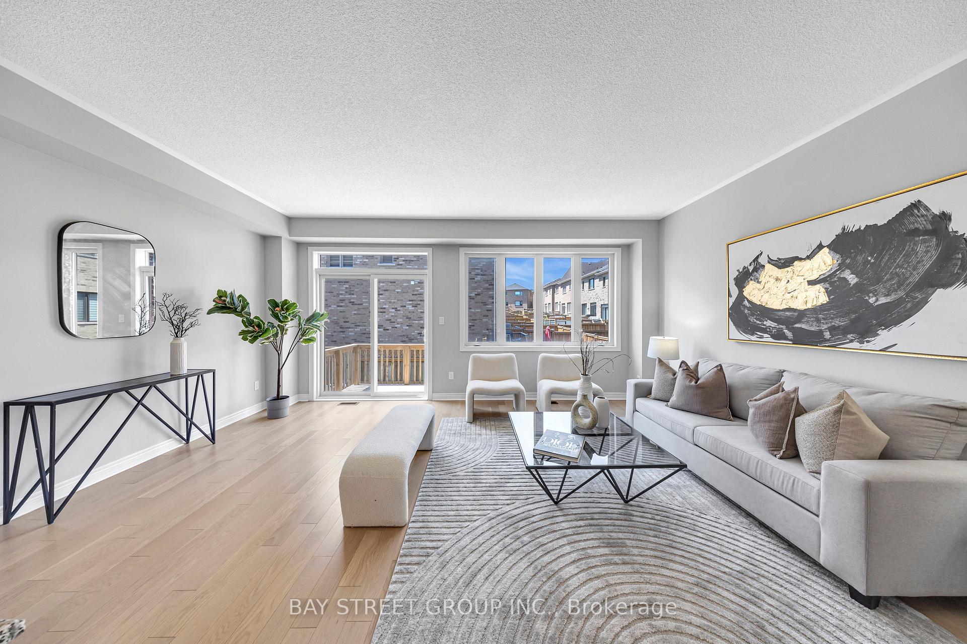 Photo 15 of 2488 Hibiscus Drive, Pickering, Rural Pickering — HOMEH